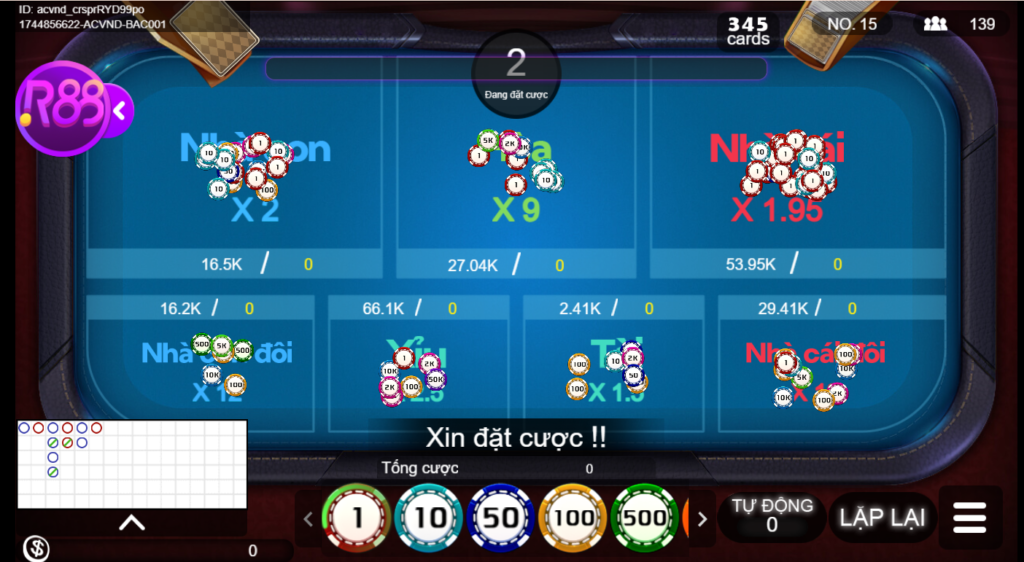 3D Game E2BET - Tổng Hợp Các Game 3D E2BET Hot Nhất Hiện Nay 3D Game E2BET - Tổng Hợp Các Game 3D E2BET Hot Nhất Hiện Nay