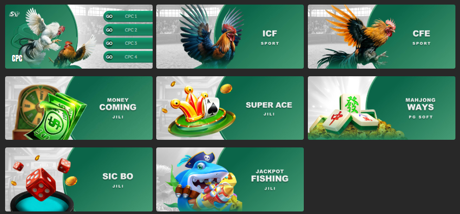 Nổ Hũ E2BET - Thế Giới Giải Trí Điện Tử Đầy Hấp Dẫn